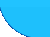 Bottom Left Curve