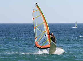 Image2