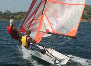 Image3