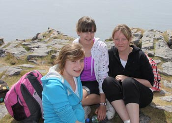 Group Activities