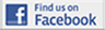 Find us on Facebook