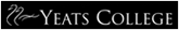 Yeats College